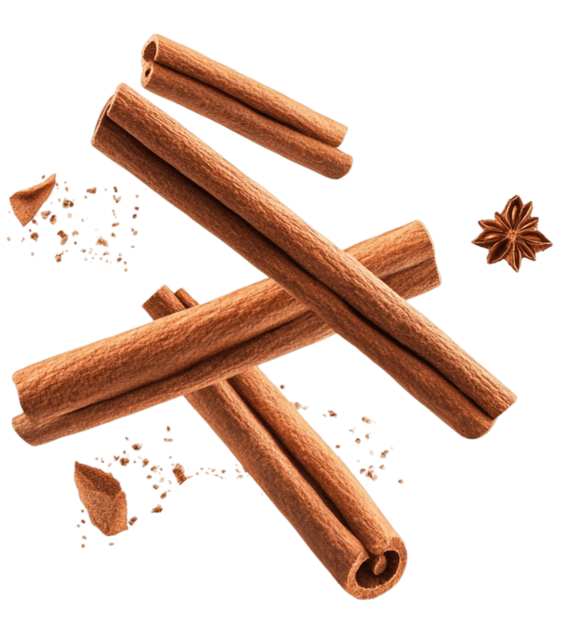 Thai Yellow Background