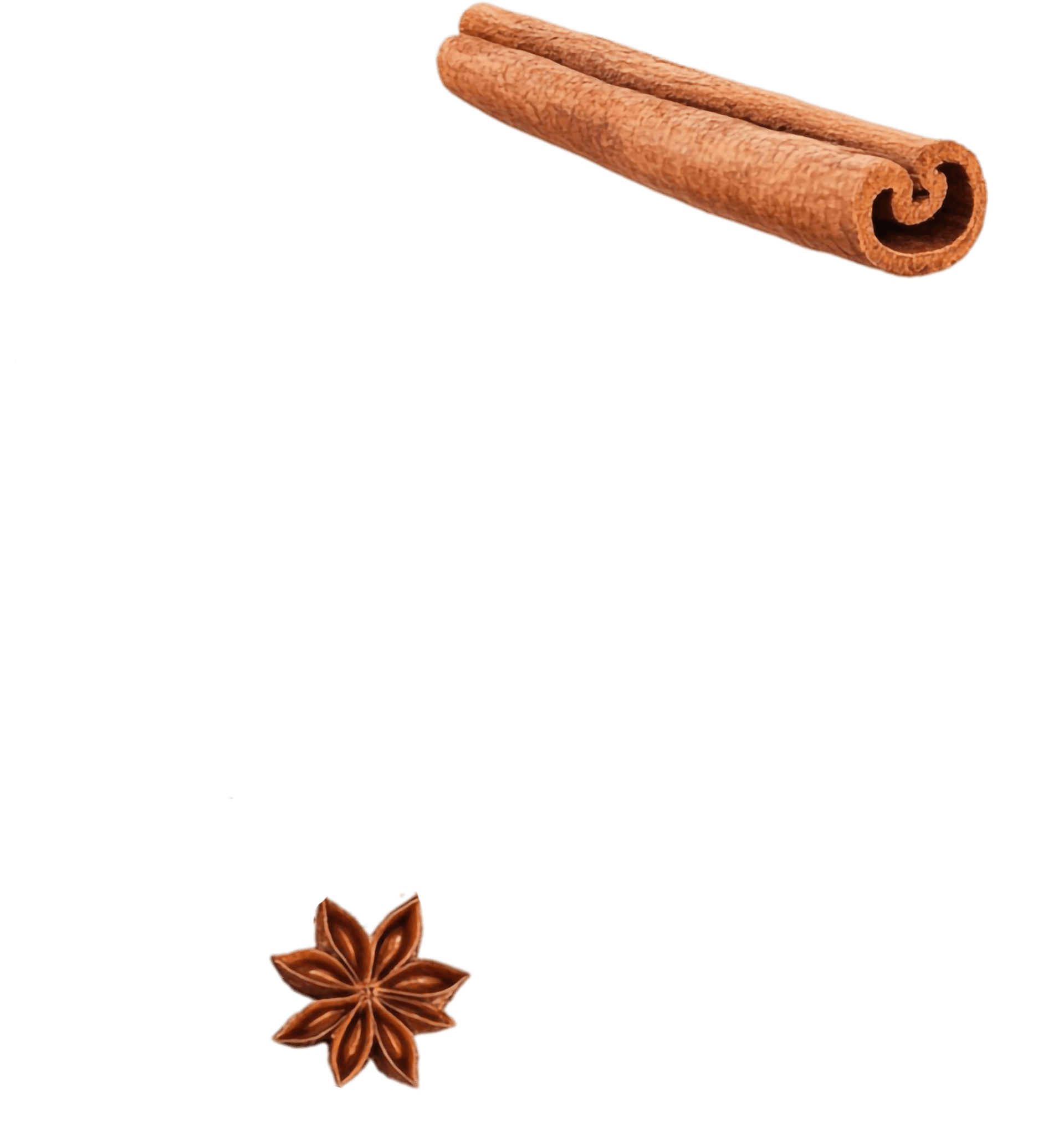 Thai Yellow Top Product