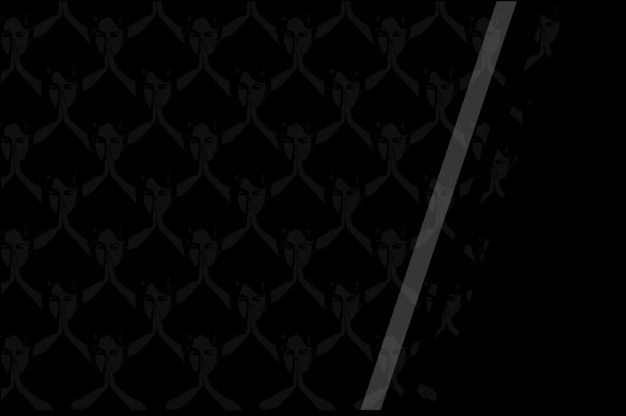 kemkon-background