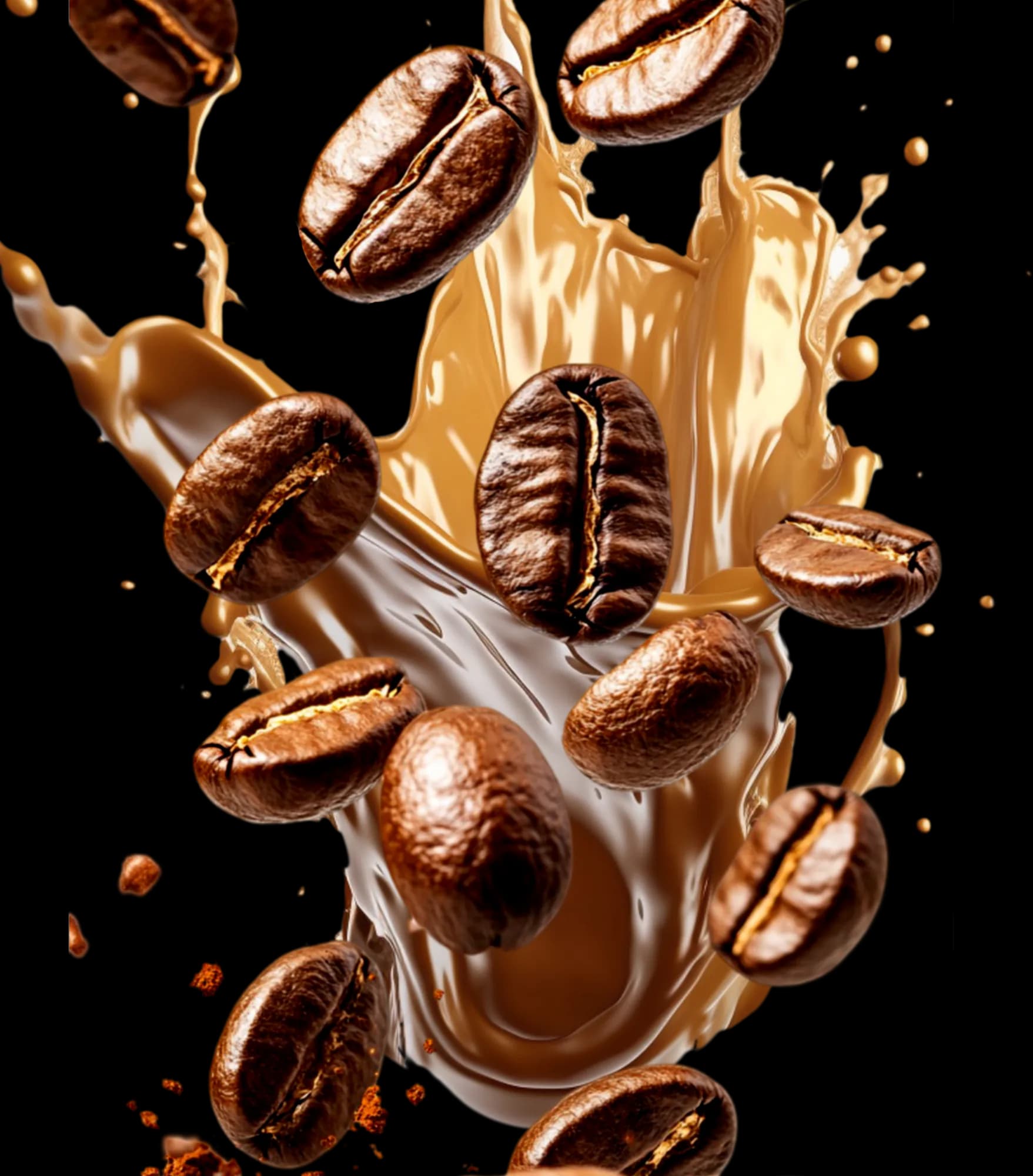 coffee_mocha_bg