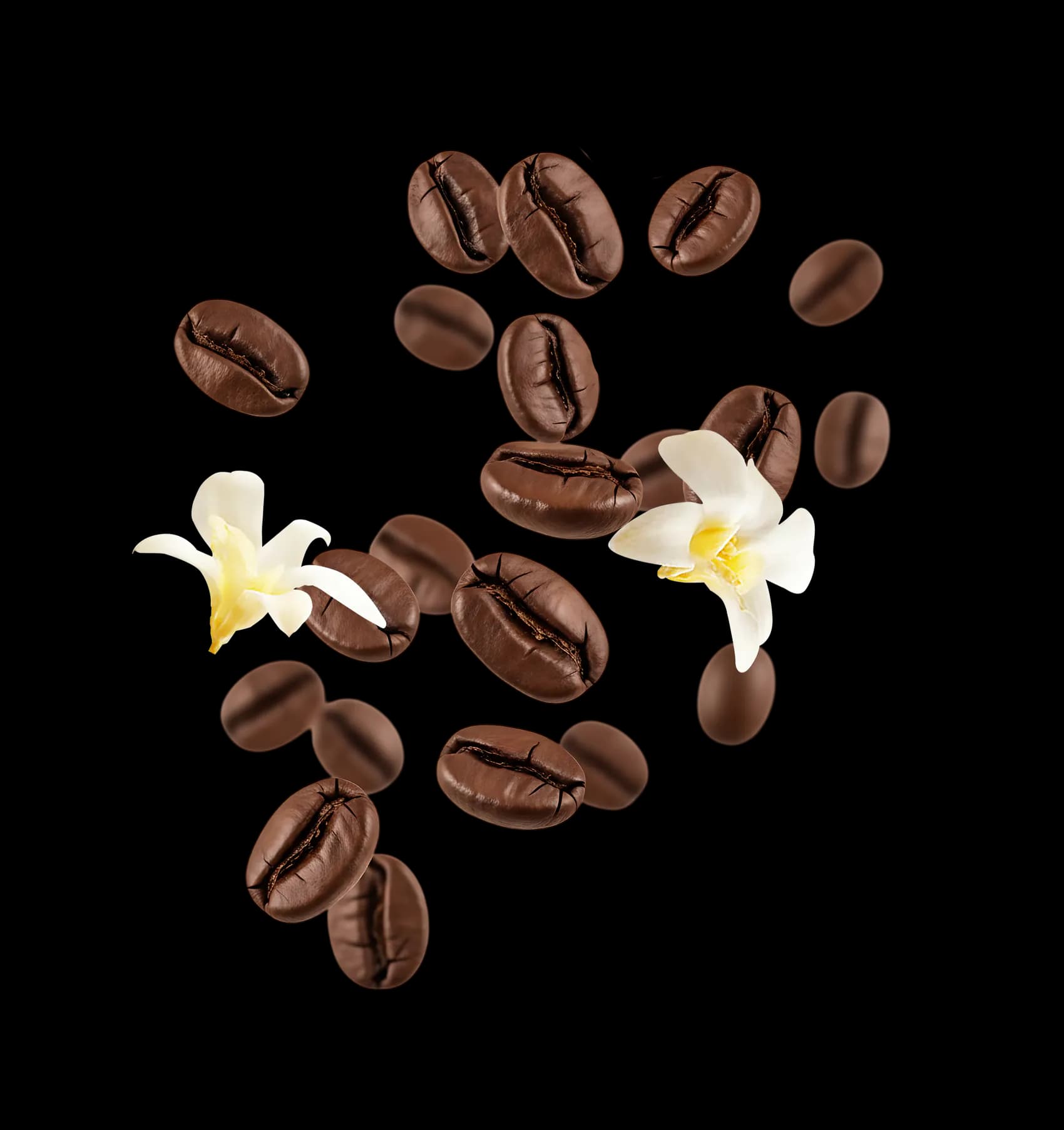 Coffe Latte