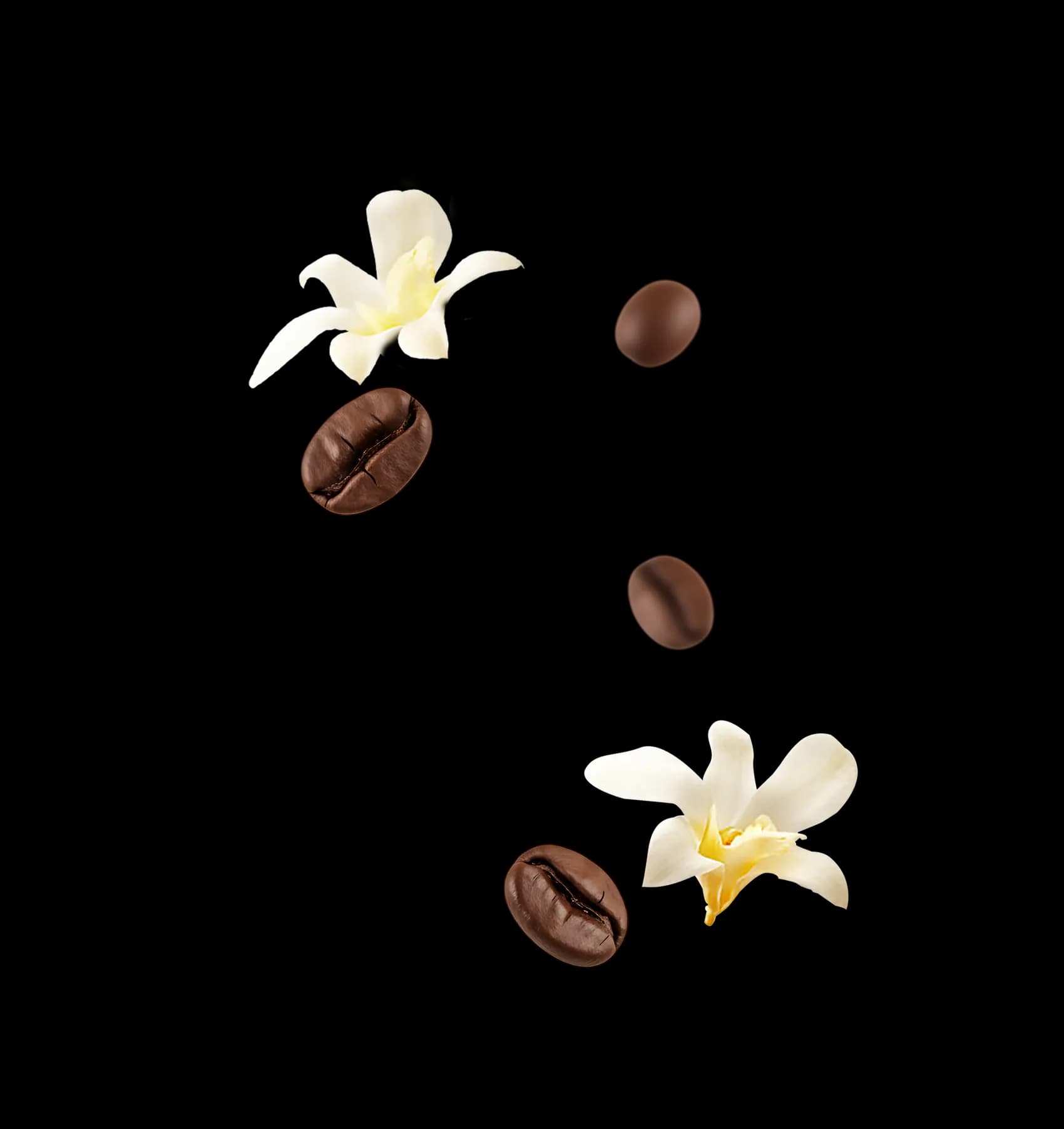 Coffe Latte