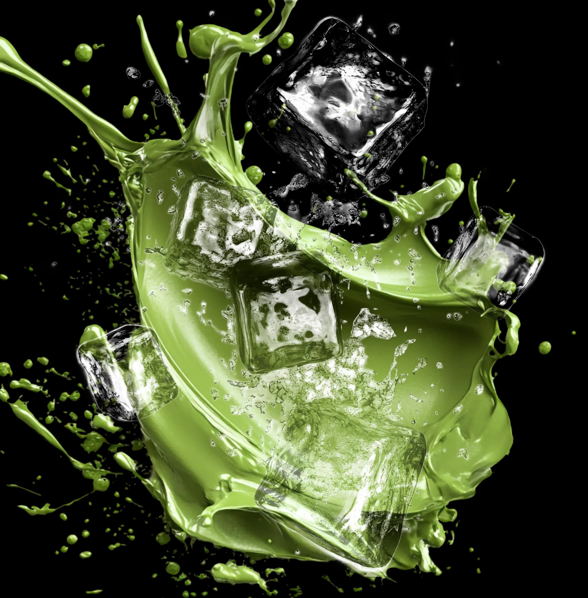 matcha_latte_bg