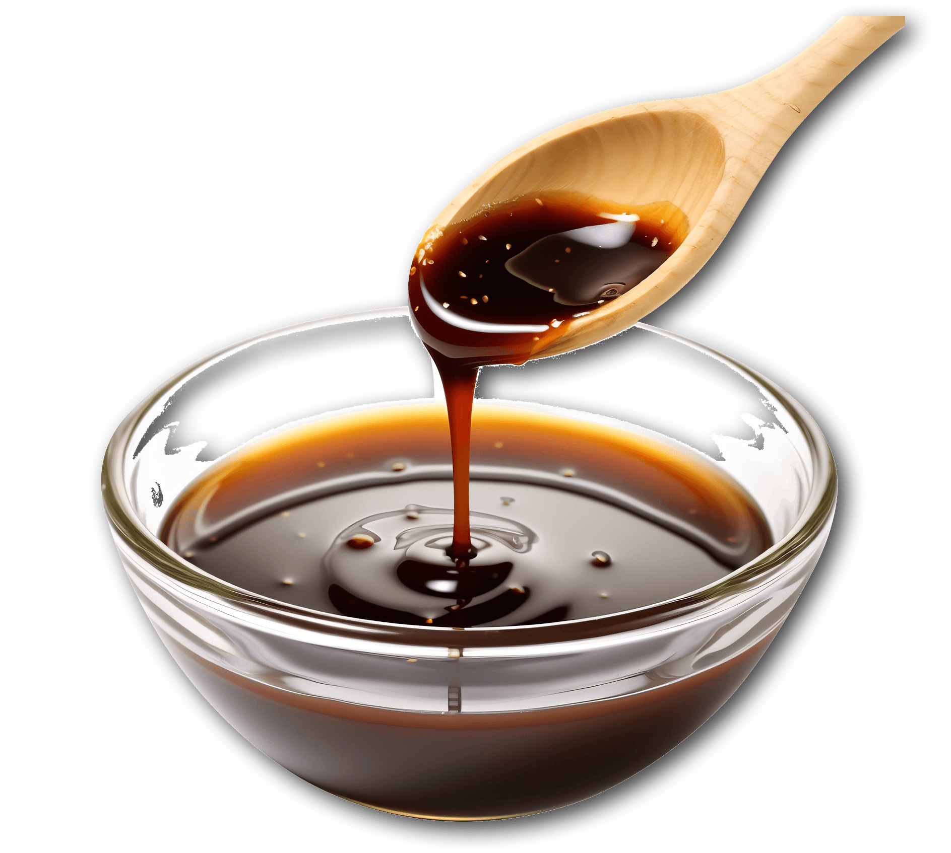 oem-service-[object Object]