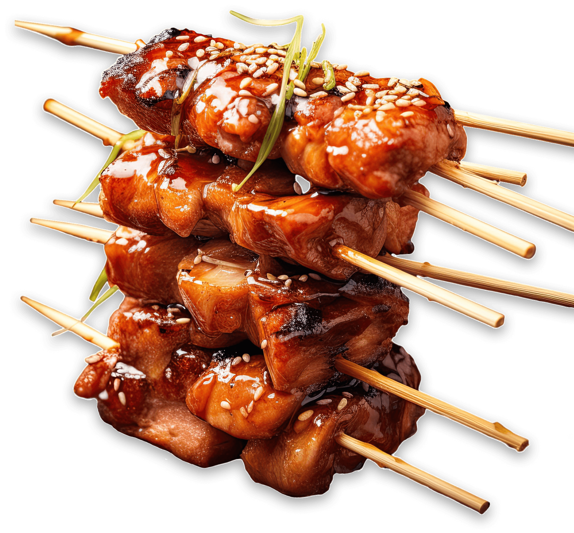 oem-service-[object Object]