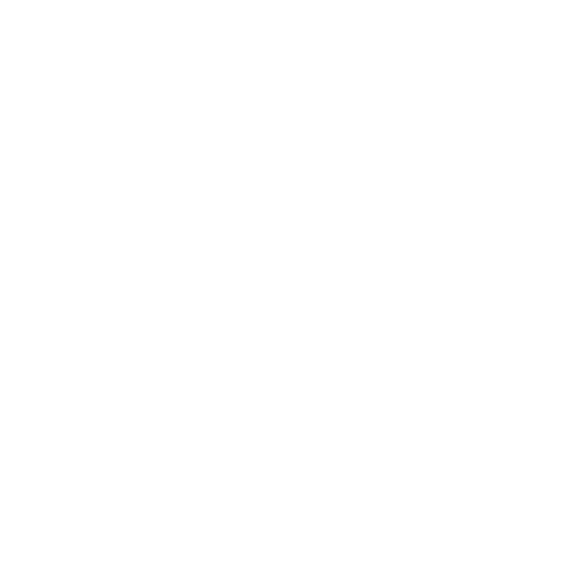 Kemkon brand logo